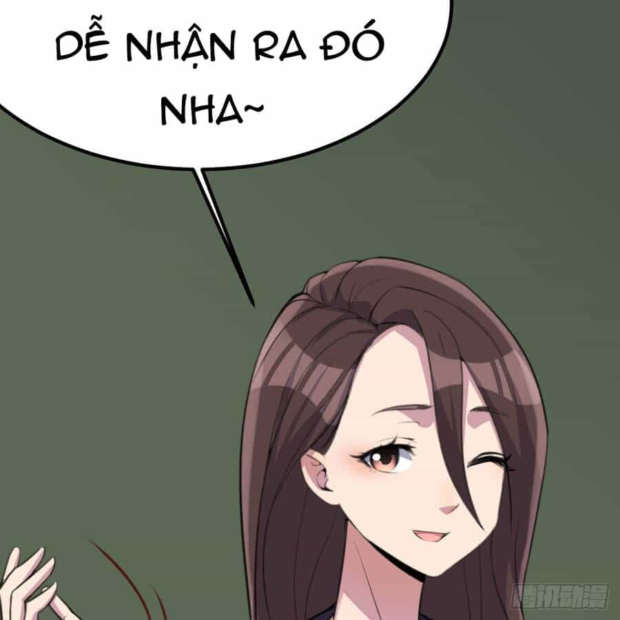 Thiên Tứ Thức Tỉnh - Chương 2 - ảnh 29