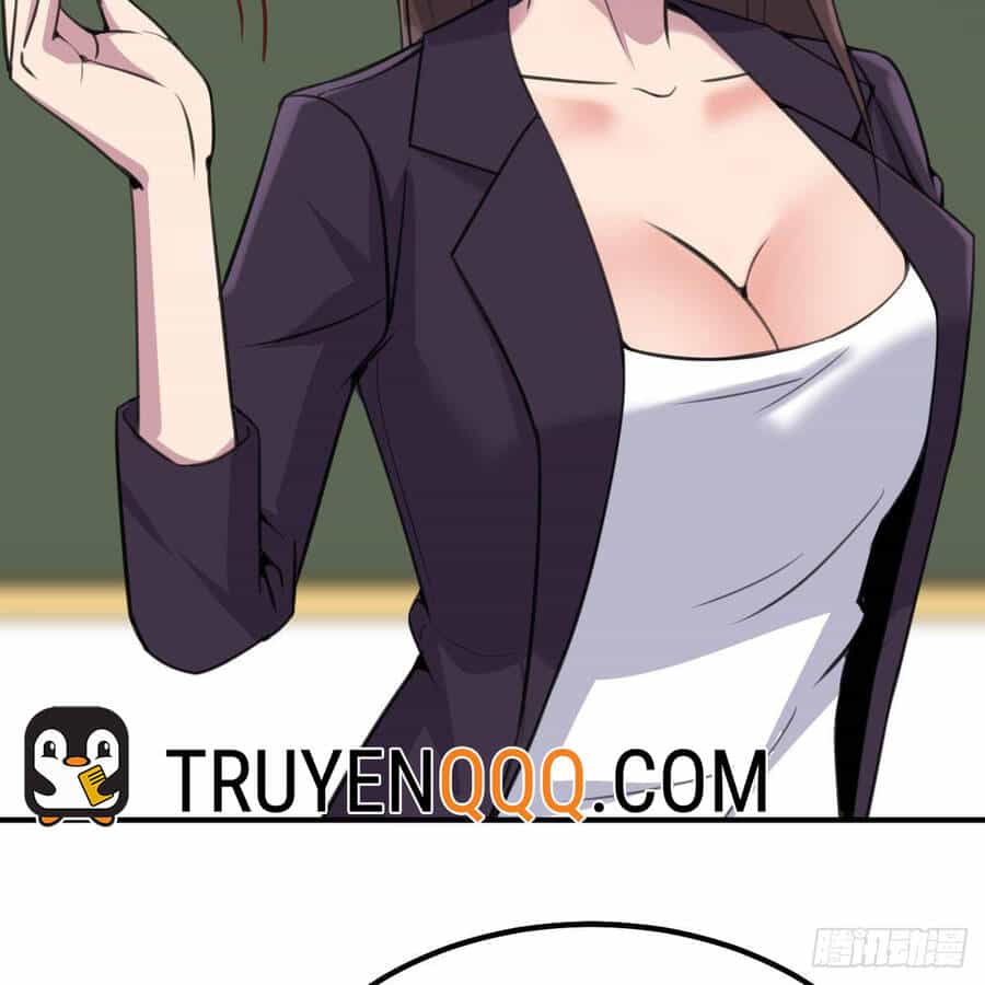 Thiên Tứ Thức Tỉnh - Chương 2 - ảnh 30