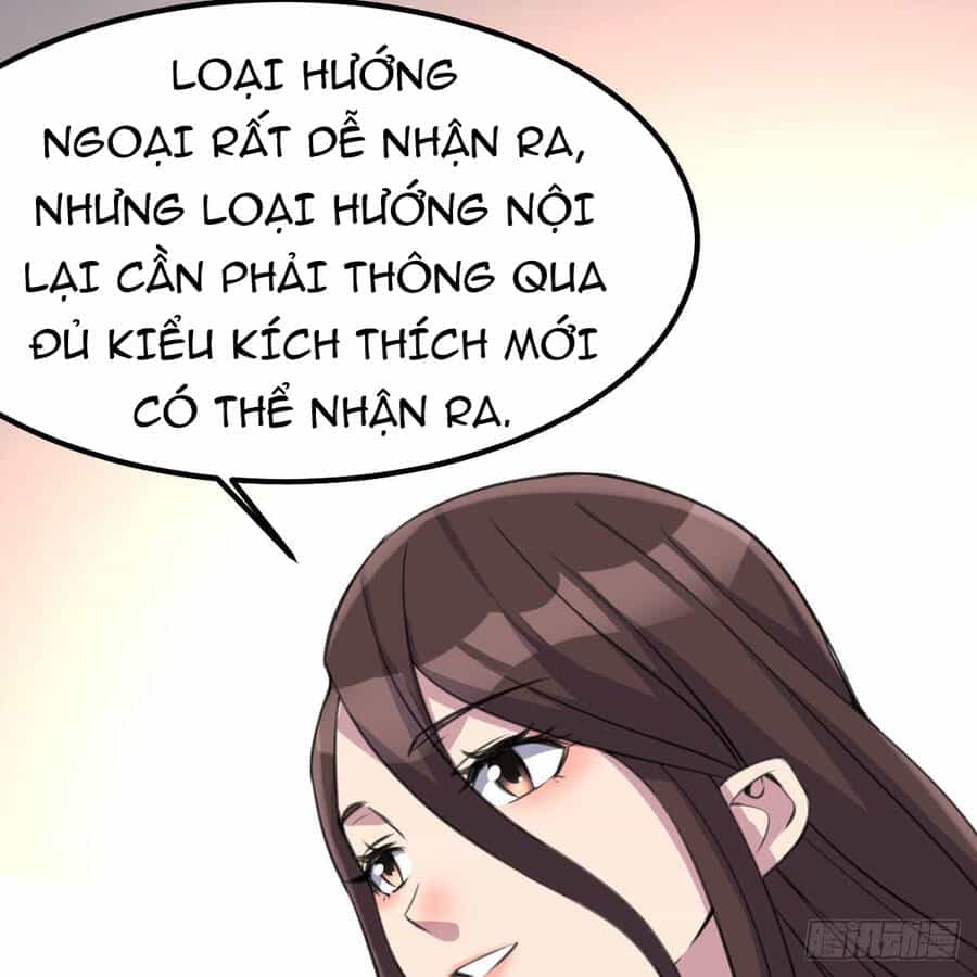 Thiên Tứ Thức Tỉnh - Chương 2 - ảnh 39