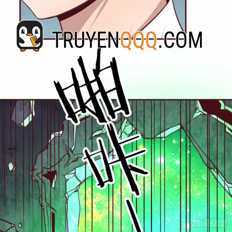 Thiên Tứ Thức Tỉnh - Chương 2 - ảnh 72