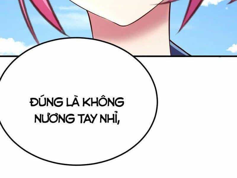 Thiên Tứ Thức Tỉnh - Chương 20 - ảnh 16