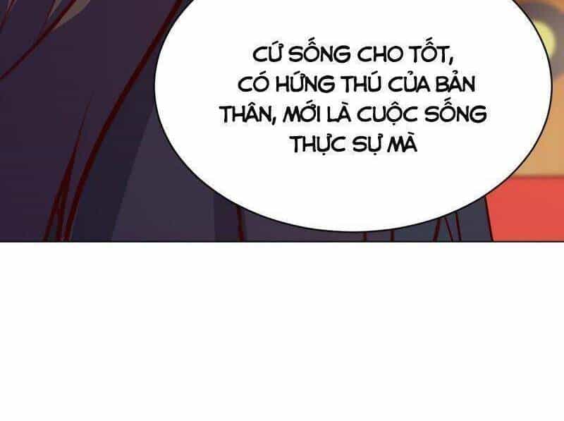 Thiên Tứ Thức Tỉnh - Chương 23 - ảnh 14