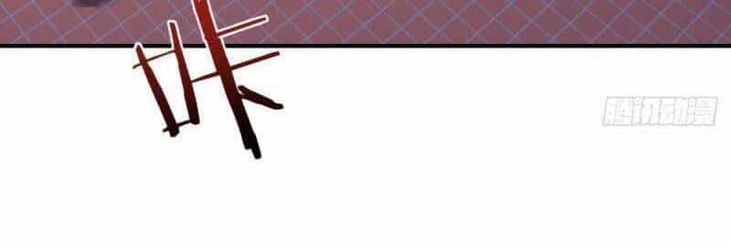 Thiên Tứ Thức Tỉnh - Chương 30 - ảnh 4