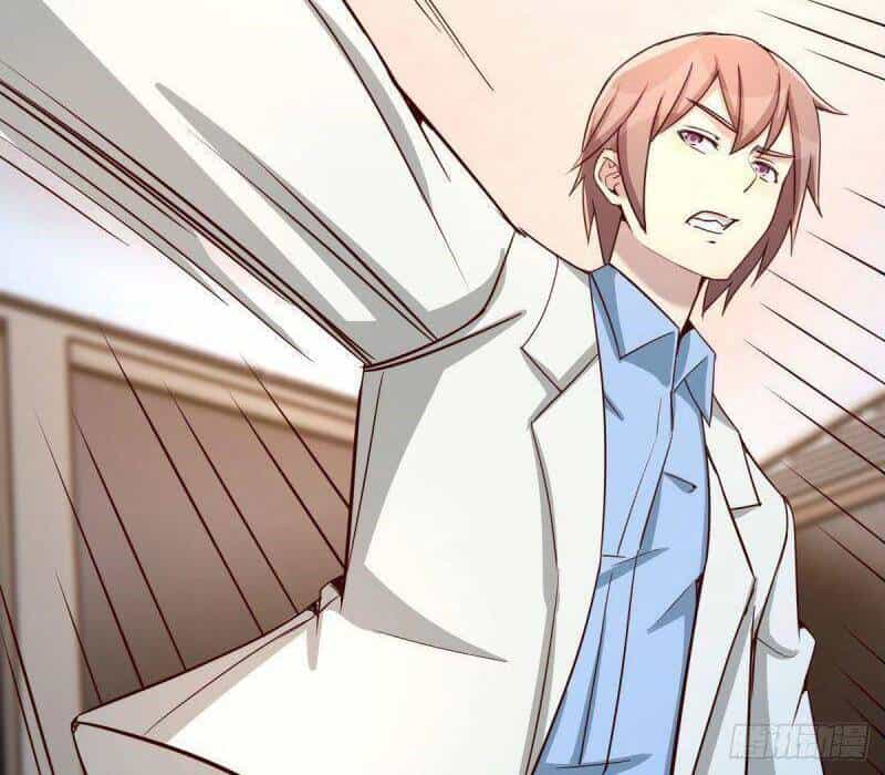 Thiên Tứ Thức Tỉnh - Chương 32 - ảnh 16