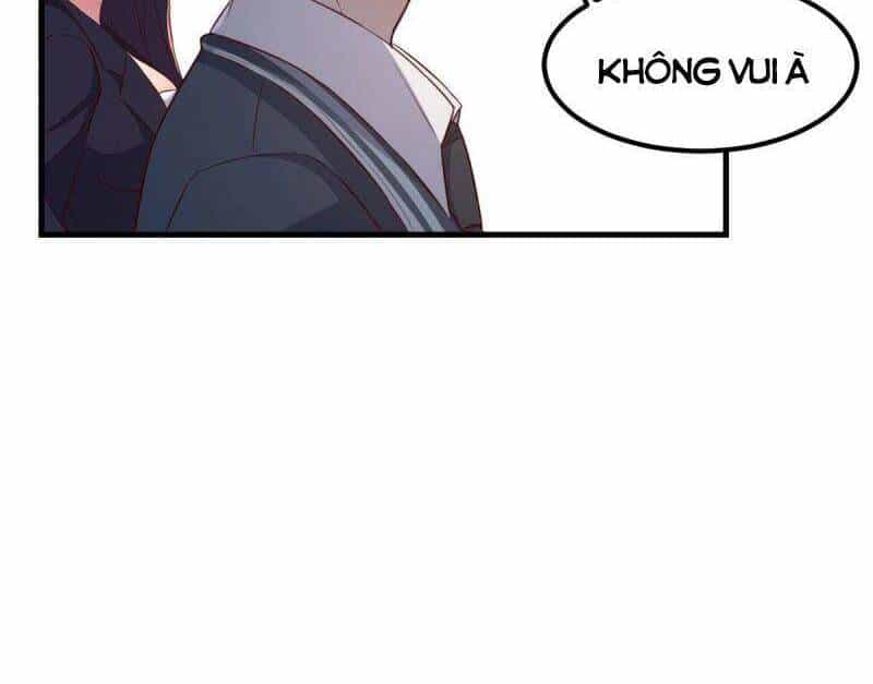 Thiên Tứ Thức Tỉnh - Chương 38 - ảnh 28