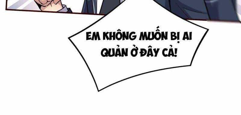 Thiên Tứ Thức Tỉnh - Chương 40 - ảnh 8