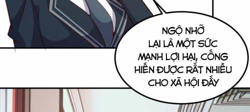 Thiên Tứ Thức Tỉnh - Chương 44 - ảnh 20