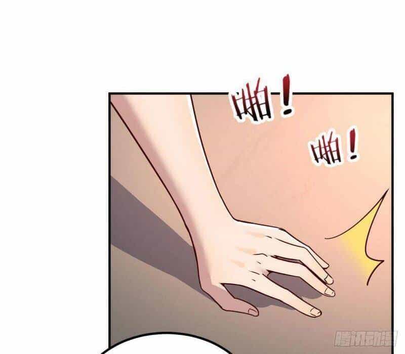 Thiên Tứ Thức Tỉnh - Chương 48 - ảnh 21