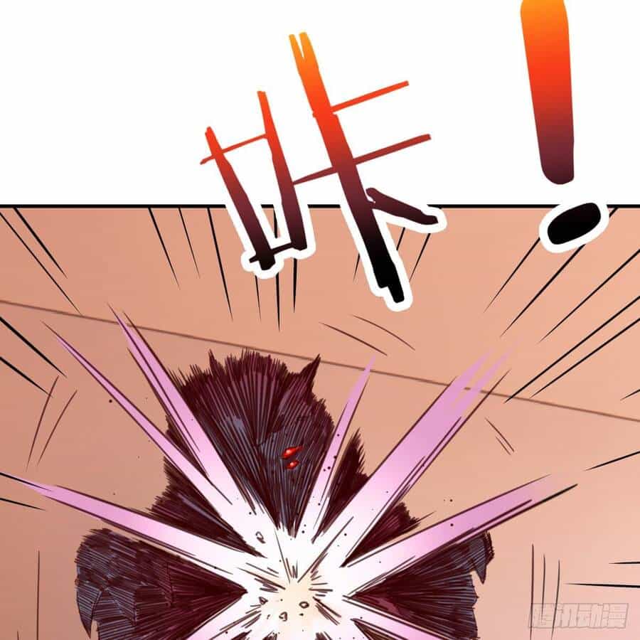 Thiên Tứ Thức Tỉnh - Chương 5 - ảnh 15