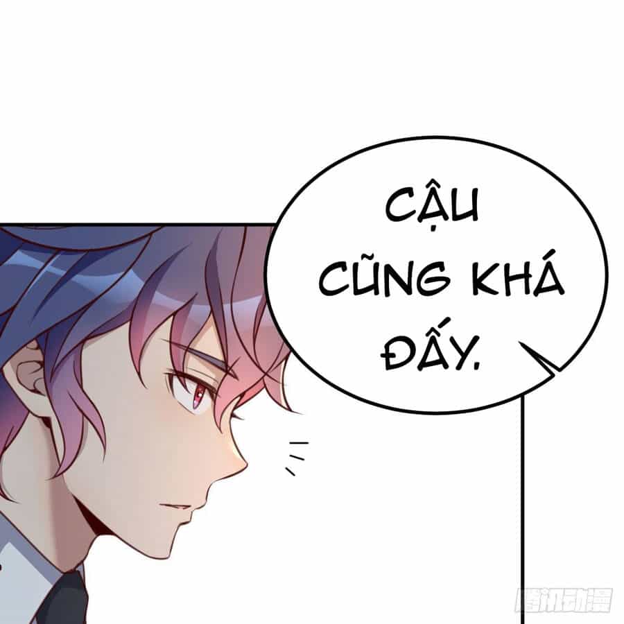 Thiên Tứ Thức Tỉnh - Chương 5 - ảnh 67