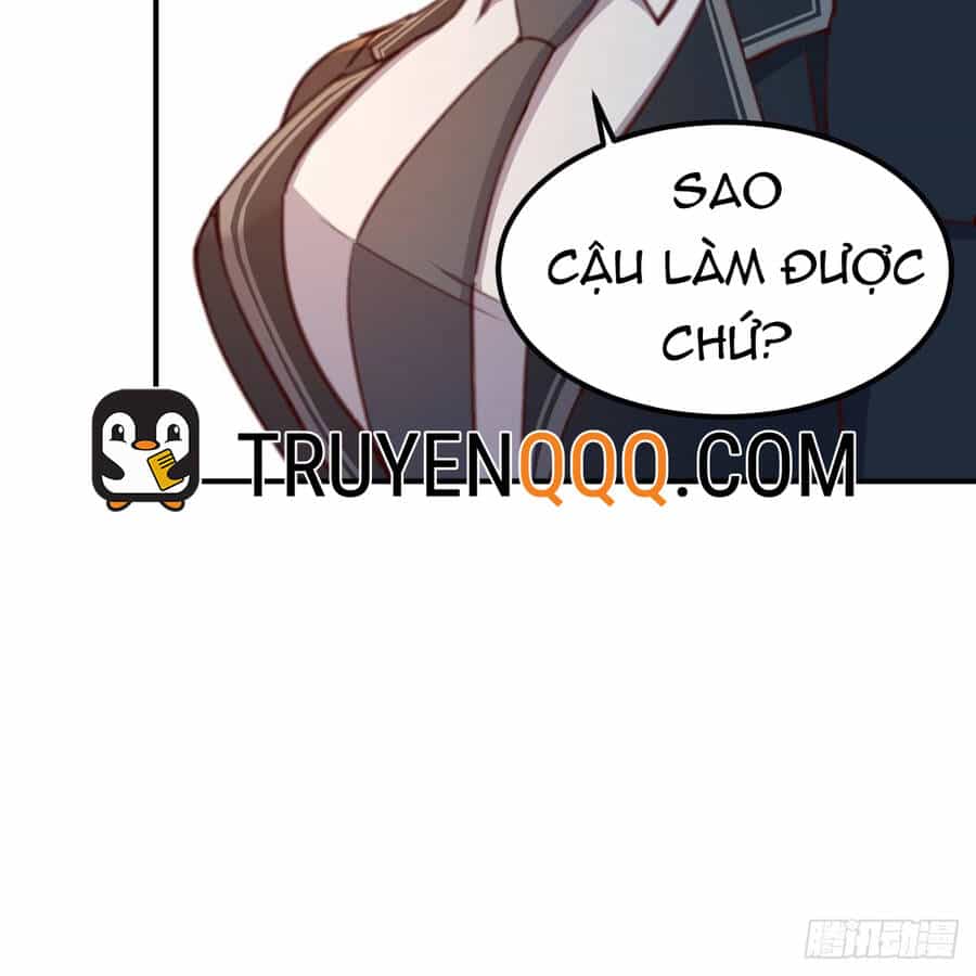 Thiên Tứ Thức Tỉnh - Chương 5 - ảnh 71