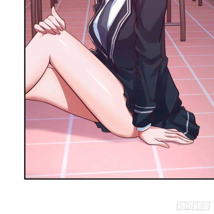 Thiên Tứ Thức Tỉnh - Chương 6 - ảnh 17