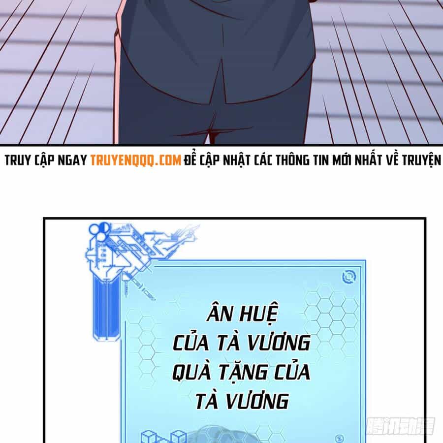 Thiên Tứ Thức Tỉnh - Chương 8 - ảnh 63