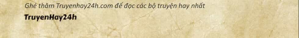 Thiên Tử Truyền Kỳ 6 – Hồng Vũ Đại Đế - Chương 72 - ảnh 4