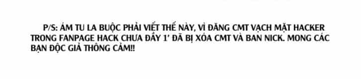 Thiên Tử Truyền Kỳ 8 - Thương Thiên Bá Hoàng - Chương 33 - ảnh 2