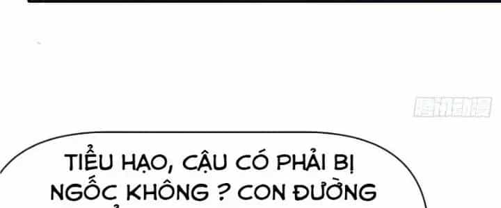 Thiên Tượng Chi Môn - Chương 10 - ảnh 163