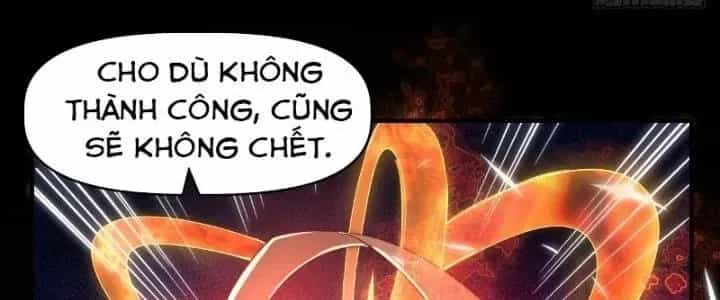 Thiên Tượng Chi Môn - Chương 10 - ảnh 88