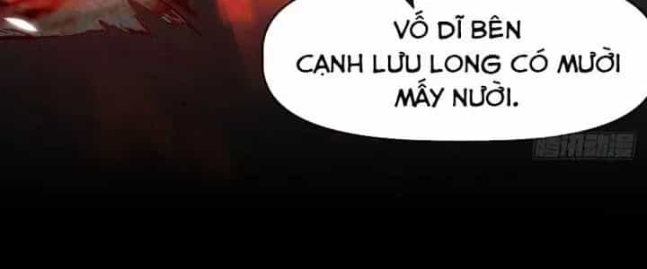 Thiên Tượng Chi Môn - Chương 10 - ảnh 99