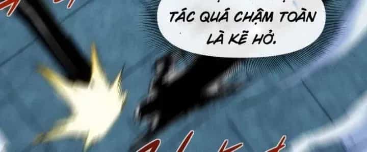 Thiên Tượng Chi Môn - Chương 11 - ảnh 140