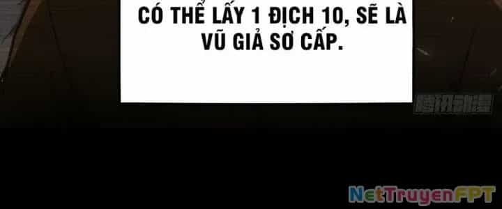 Thiên Tượng Chi Môn - Chương 12 - ảnh 11