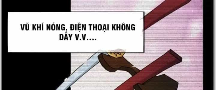Thiên Tượng Chi Môn - Chương 12 - ảnh 112