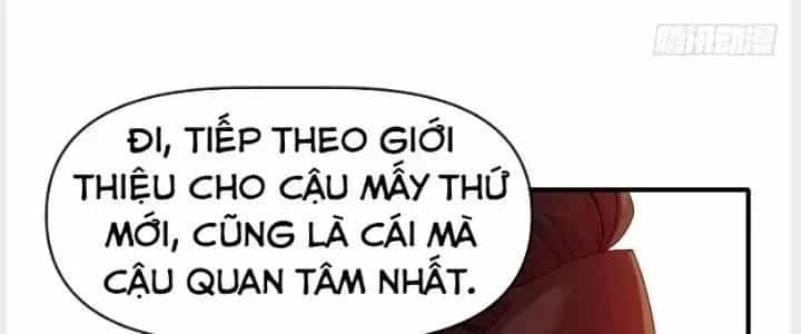 Thiên Tượng Chi Môn - Chương 12 - ảnh 152
