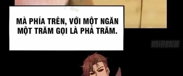 Thiên Tượng Chi Môn - Chương 12 - ảnh 20