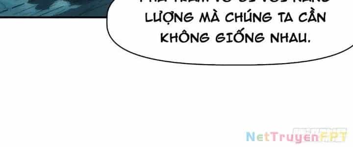 Thiên Tượng Chi Môn - Chương 13 - ảnh 102
