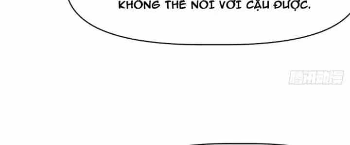 Thiên Tượng Chi Môn - Chương 13 - ảnh 106
