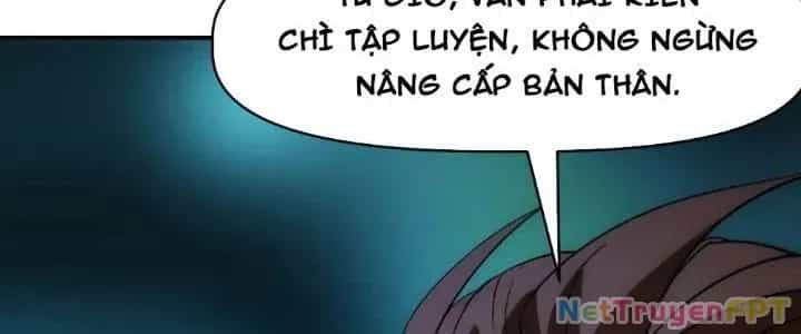 Thiên Tượng Chi Môn - Chương 13 - ảnh 120