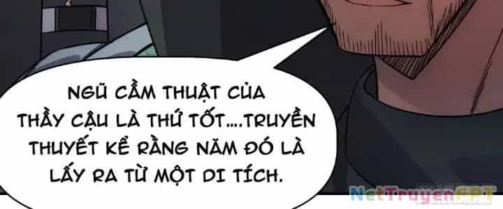 Thiên Tượng Chi Môn - Chương 13 - ảnh 123