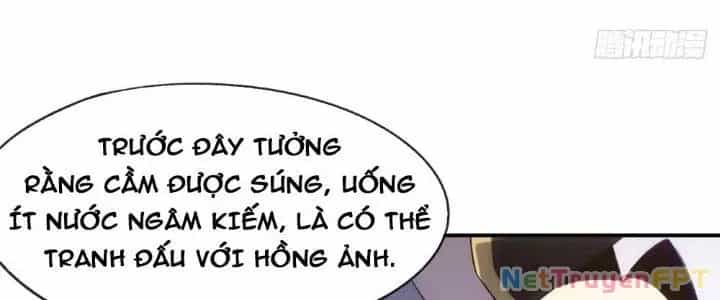 Thiên Tượng Chi Môn - Chương 13 - ảnh 174