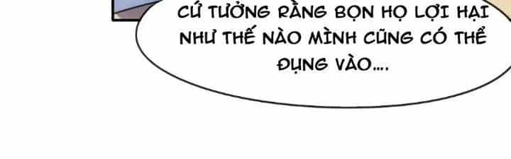 Thiên Tượng Chi Môn - Chương 13 - ảnh 177