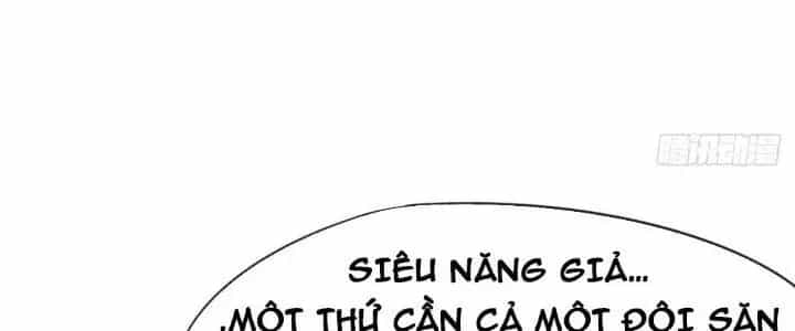 Thiên Tượng Chi Môn - Chương 13 - ảnh 178
