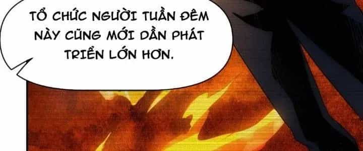 Thiên Tượng Chi Môn - Chương 13 - ảnh 58