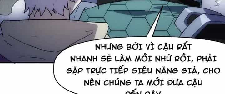 Thiên Tượng Chi Môn - Chương 13 - ảnh 8