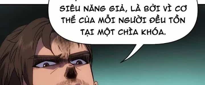 Thiên Tượng Chi Môn - Chương 13 - ảnh 86