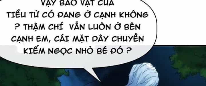 Thiên Tượng Chi Môn - Chương 14 - ảnh 167