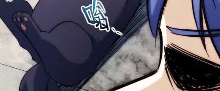 Thiên Tượng Chi Môn - Chương 14 - ảnh 206