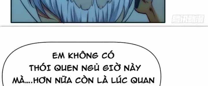 Thiên Tượng Chi Môn - Chương 14 - ảnh 26