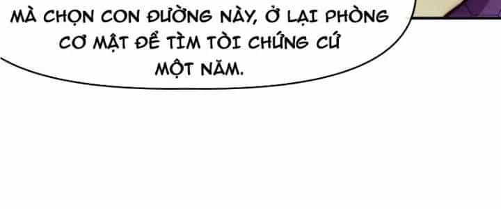 Thiên Tượng Chi Môn - Chương 14 - ảnh 66