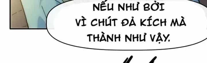 Thiên Tượng Chi Môn - Chương 14 - ảnh 69