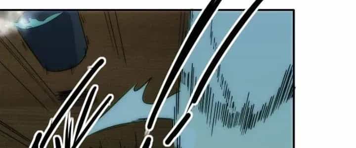 Thiên Tượng Chi Môn - Chương 14 - ảnh 70