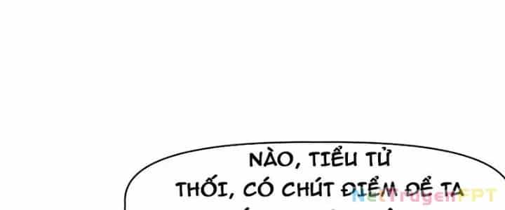 Thiên Tượng Chi Môn - Chương 14 - ảnh 88