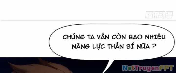 Thiên Tượng Chi Môn - Chương 15 - ảnh 116