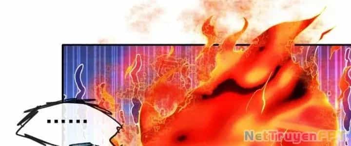 Thiên Tượng Chi Môn - Chương 16 - ảnh 10