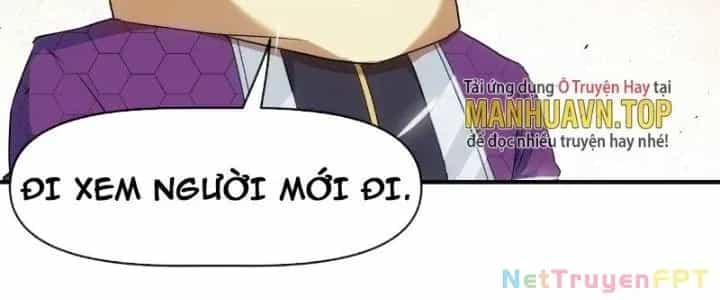 Thiên Tượng Chi Môn - Chương 16 - ảnh 112