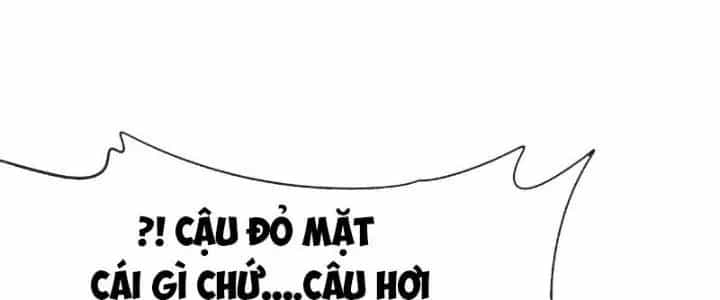 Thiên Tượng Chi Môn - Chương 16 - ảnh 27