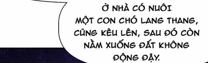 Thiên Tượng Chi Môn - Chương 16 - ảnh 69