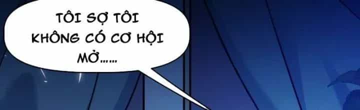 Thiên Tượng Chi Môn - Chương 16 - ảnh 85